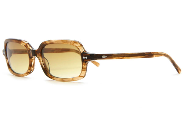 The Dream Cassette / Dune Bio & Kelp Gradient Lens - Shade Files